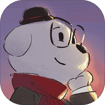 落日山丘中文版2