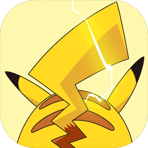 天天驯兽师1.0.4