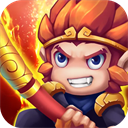 少年悟空传1.8.5