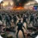 僵尸模拟器Z4.1.12