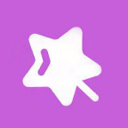 ztkucc主题库v1.2