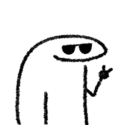 豆子画质助手安卓版1.2