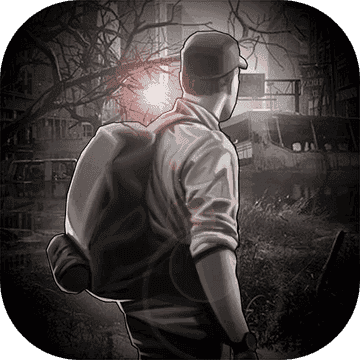 末日家园r计划1.0