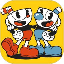 茶杯头大冒险中文版免费106206