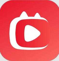 妙趣短剧正版2.0.0.4.1