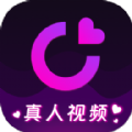 玖爱v1.0.3