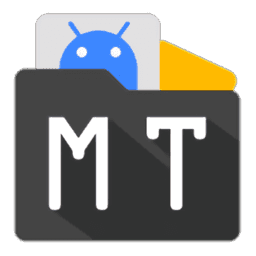 mt管理器共存版(MTManager)2.9.2