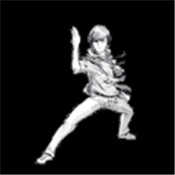 打工英雄传2香城风云1.0045