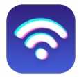天神WIFI助手3.2.6.r622