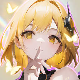 特勤姬甲队1.1.3