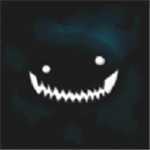 艾琳娜的焦虑中文版1.1.1