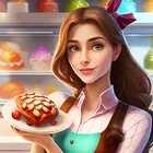 餐厅故事装饰与厨师0.9.9