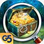 遗世珍宝1.27.2402