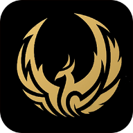 ACE画质助手5.0Pro