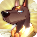 六界召唤师1.2.5