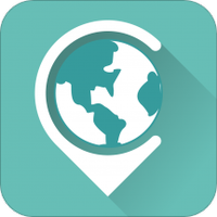 稀客地图v1.33