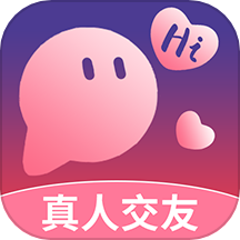 悦友1.1.1