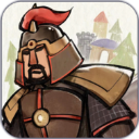 玩具帝国手机版0.181.2.5