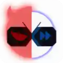 x8沙箱0.7.5.9.01-64cn