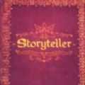 Storyteller正版2.20.50