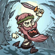 恐怖之旅大冒险1.0.0