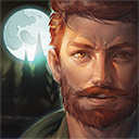 归家异途1.3.5安卓版v1.3.5