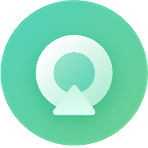 papa画质修改器120帧v2.0.1