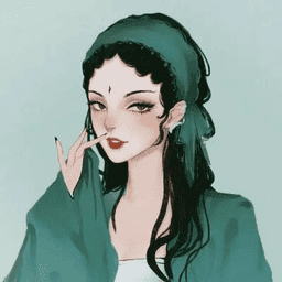 香肠派对青蛇辅助器3.0