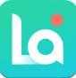 拉拉LaLa1.0
