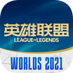 lol掌上英雄联盟8.13.6