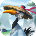 小鸟爱飞翔1.0.0