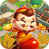 花园小农场4.0.1_v