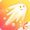 闪现一下1.7.0.66
