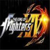 拳皇2015中文版1.9.4