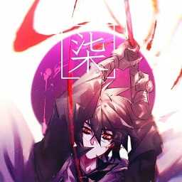 迷你世界凉情框架1.2