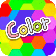 colorlower画板1.1