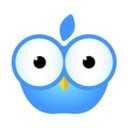 卓师兄微信恢复大师v1.77