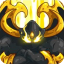 边境战争2保卫王国1.40