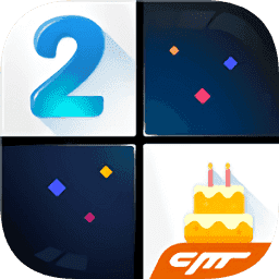 钢琴块2正版3.1.1.1202