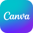 canva可画v1.0.7