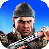 夺命狙击手1.1.4