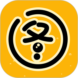 图图乐1.9.5