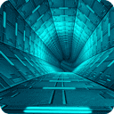 阿尔特之境3.0.5