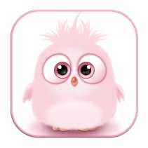 桌面萌宠(DesktopPet)1.7.1.0