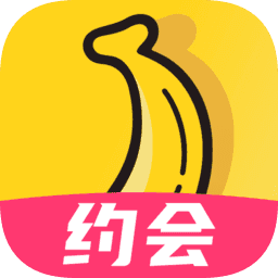 他趣聊天7.6.0.5