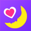 月夜聊天app5.9.11