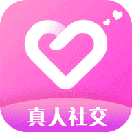 陌映交友3.0