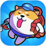 猛宠大作战1.4