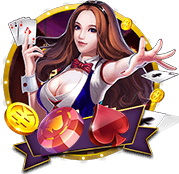 炫酷众娱炸金花v2.5.6