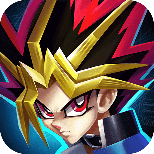 通灵王勇士之路2.0.0